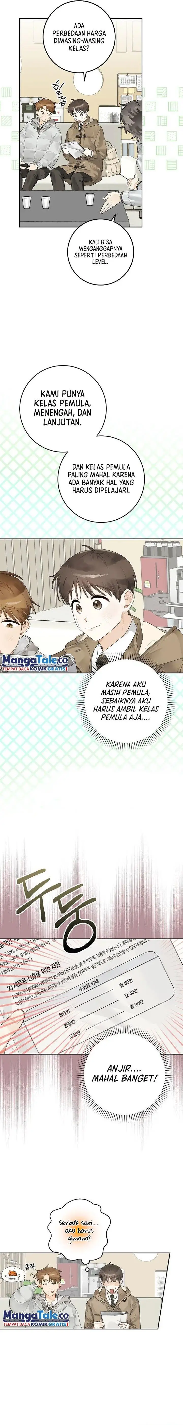 image-komik-rookie-but-one-in-a-million-actor-chapter-3-13/20