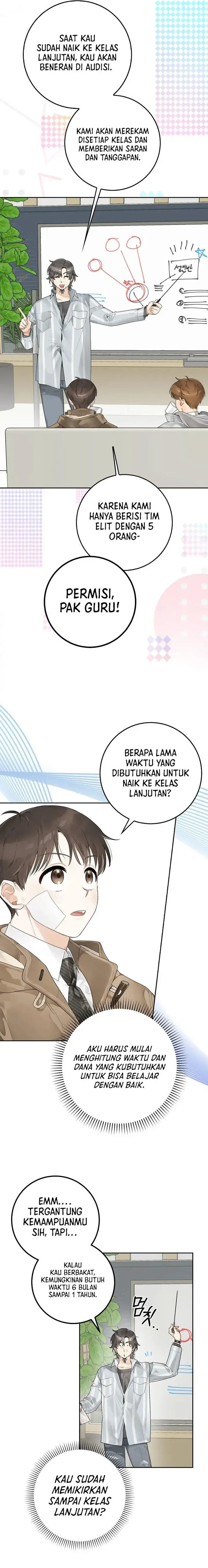 image-komik-rookie-but-one-in-a-million-actor-chapter-3-14/20