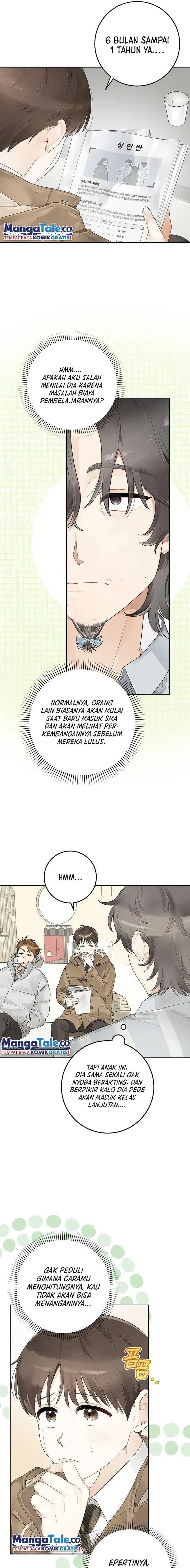 image-komik-rookie-but-one-in-a-million-actor-chapter-3-15/20
