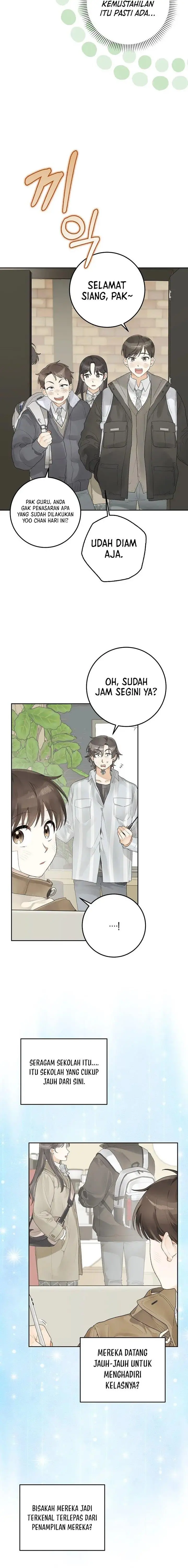 image-komik-rookie-but-one-in-a-million-actor-chapter-3-16/20