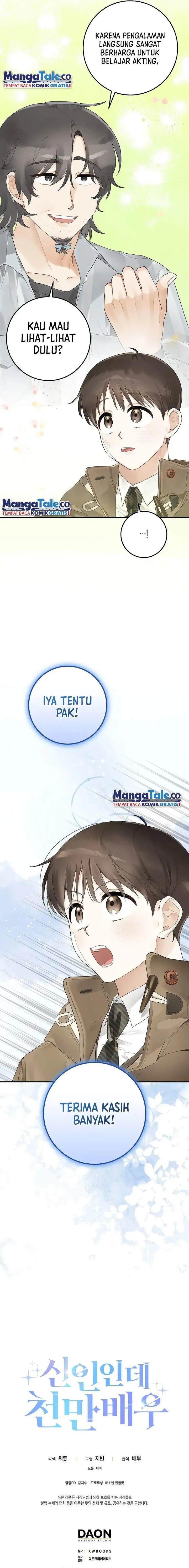 image-komik-rookie-but-one-in-a-million-actor-chapter-3-18/20