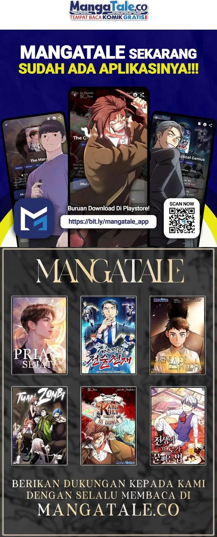 image-komik-rookie-but-one-in-a-million-actor-chapter-3-19/20