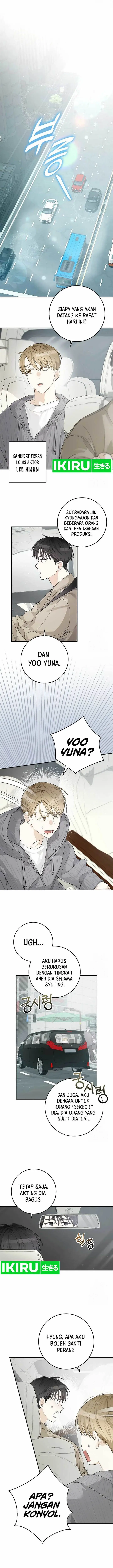 image-komik-rookie-but-one-in-a-million-actor-chapter-30-1/20