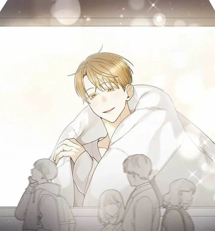 image-komik-rookie-but-one-in-a-million-actor-chapter-30-4/20