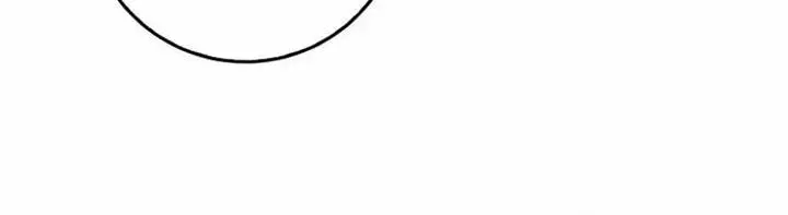 image-komik-rookie-but-one-in-a-million-actor-chapter-30-8/20