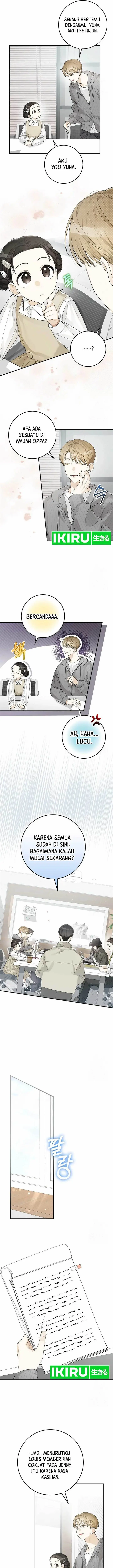 image-komik-rookie-but-one-in-a-million-actor-chapter-30-9/20