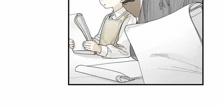 image-komik-rookie-but-one-in-a-million-actor-chapter-30-10/20