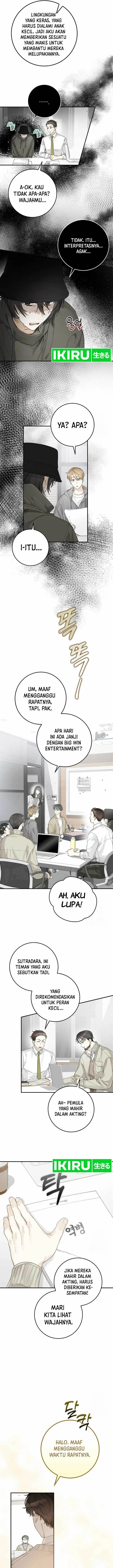 image-komik-rookie-but-one-in-a-million-actor-chapter-30-11/20