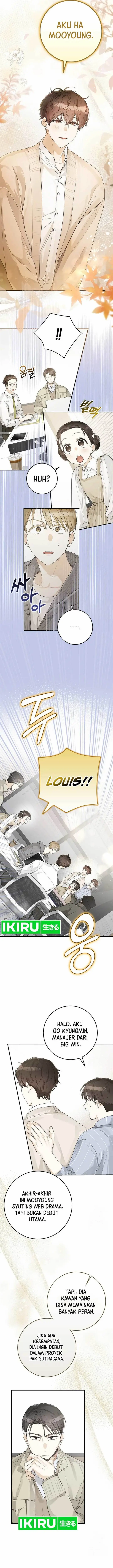 image-komik-rookie-but-one-in-a-million-actor-chapter-30-13/20