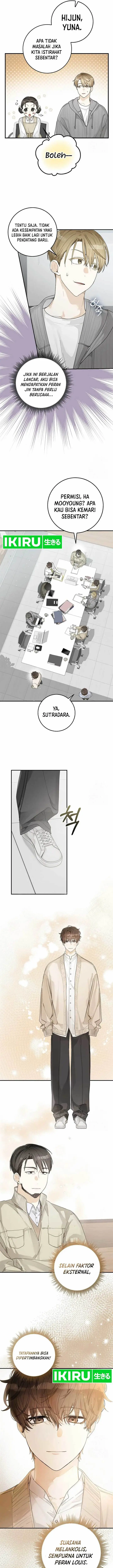 image-komik-rookie-but-one-in-a-million-actor-chapter-30-14/20