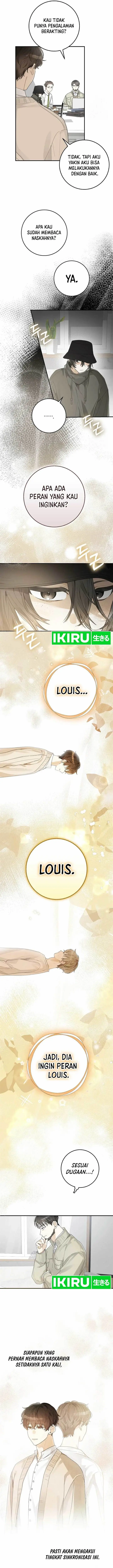 image-komik-rookie-but-one-in-a-million-actor-chapter-30-16/20