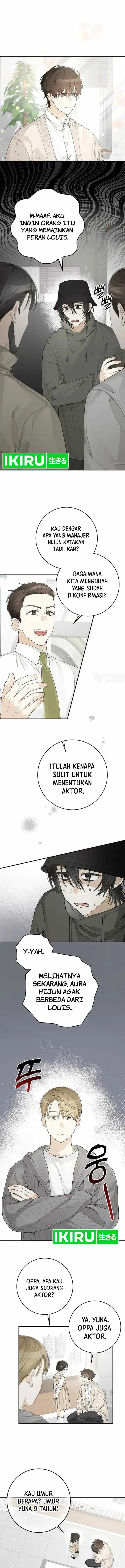 image-komik-rookie-but-one-in-a-million-actor-chapter-31-1/14