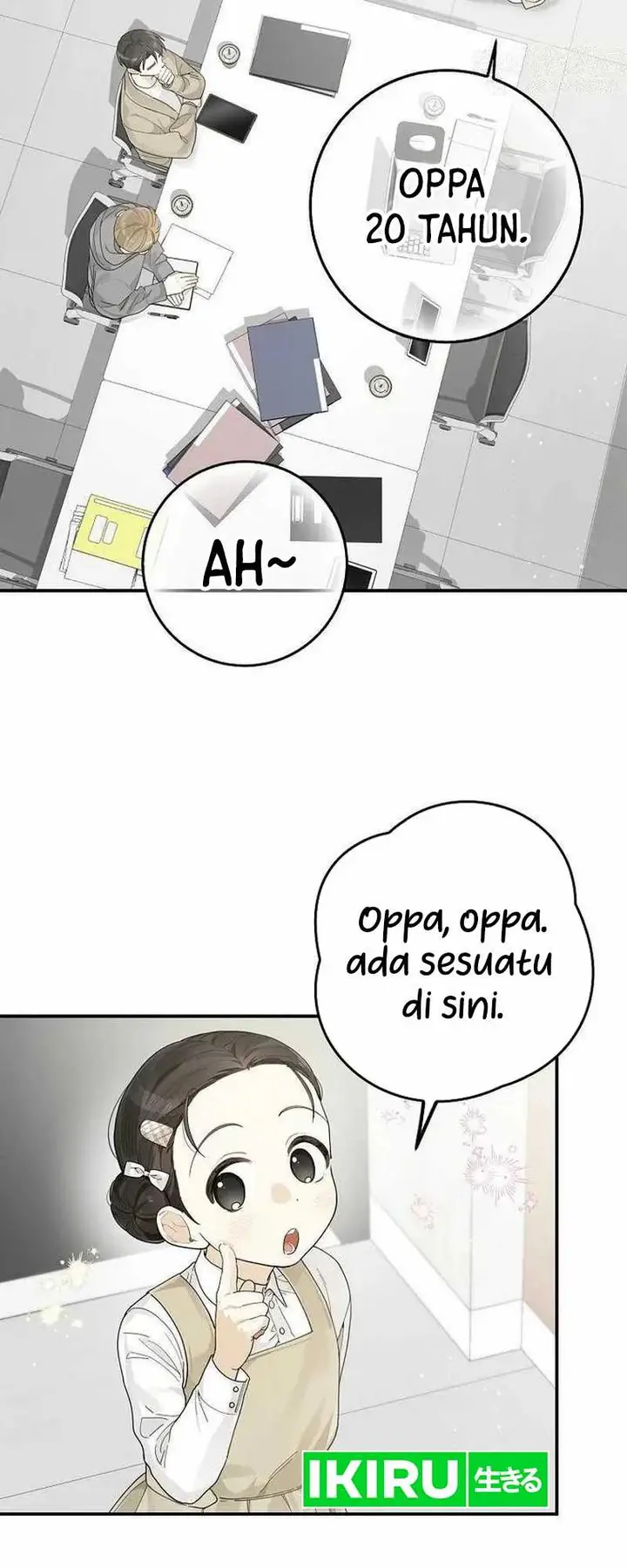 image-komik-rookie-but-one-in-a-million-actor-chapter-31-2/14