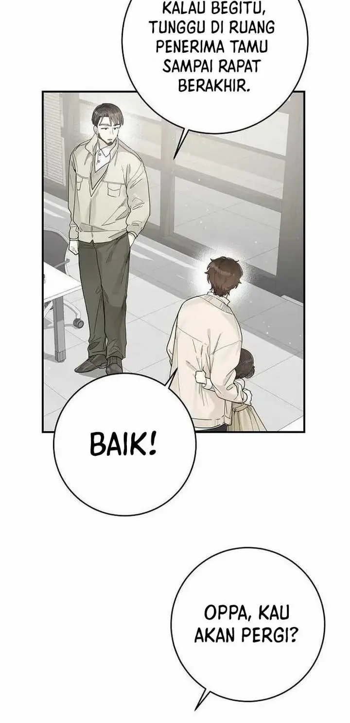 image-komik-rookie-but-one-in-a-million-actor-chapter-31-6/14