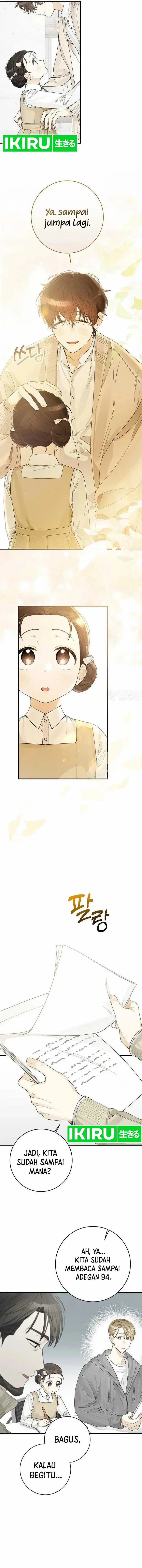 image-komik-rookie-but-one-in-a-million-actor-chapter-31-7/14