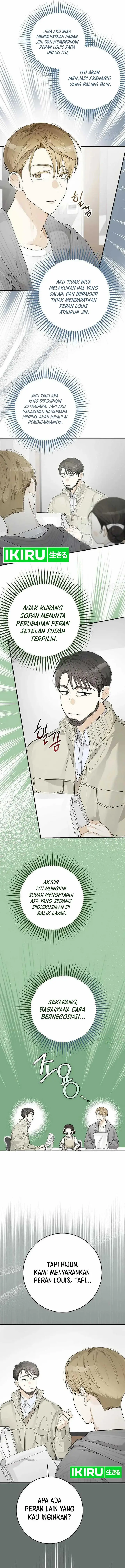 image-komik-rookie-but-one-in-a-million-actor-chapter-31-8/14
