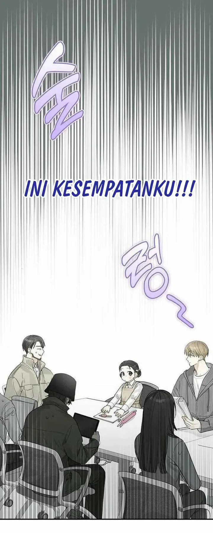 image-komik-rookie-but-one-in-a-million-actor-chapter-31-9/14