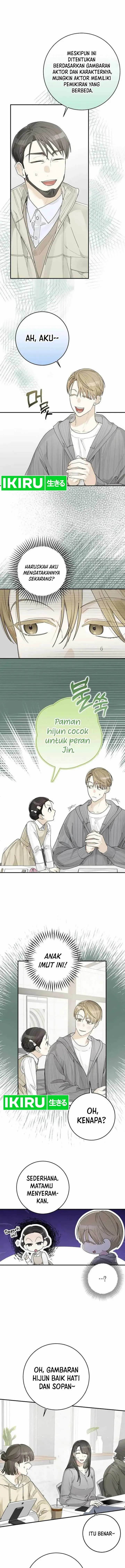 image-komik-rookie-but-one-in-a-million-actor-chapter-31-10/14