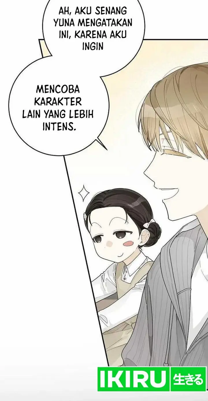 image-komik-rookie-but-one-in-a-million-actor-chapter-31-11/14
