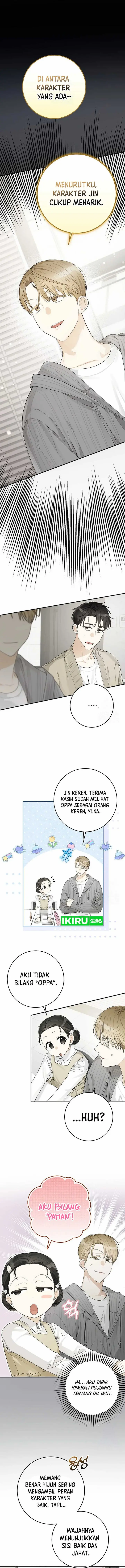 image-komik-rookie-but-one-in-a-million-actor-chapter-32-1/21