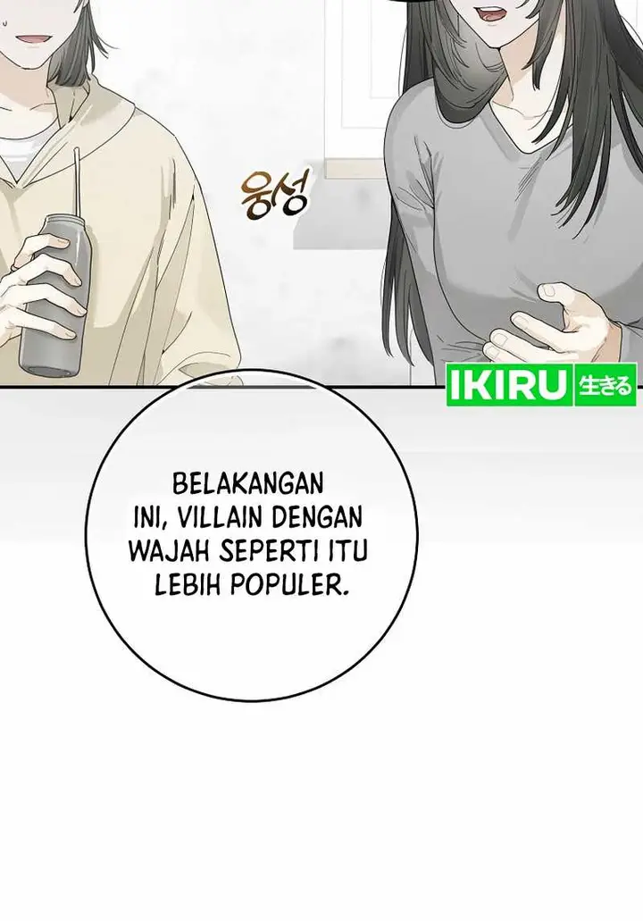 image-komik-rookie-but-one-in-a-million-actor-chapter-32-2/21