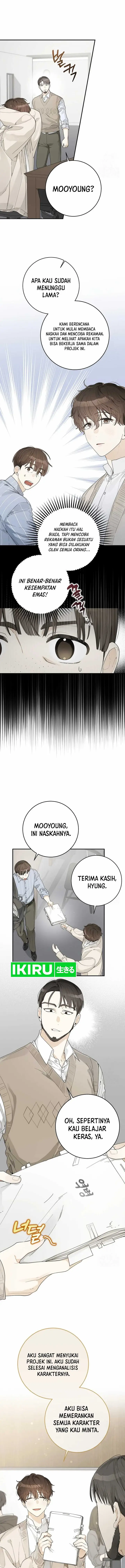 image-komik-rookie-but-one-in-a-million-actor-chapter-32-5/21