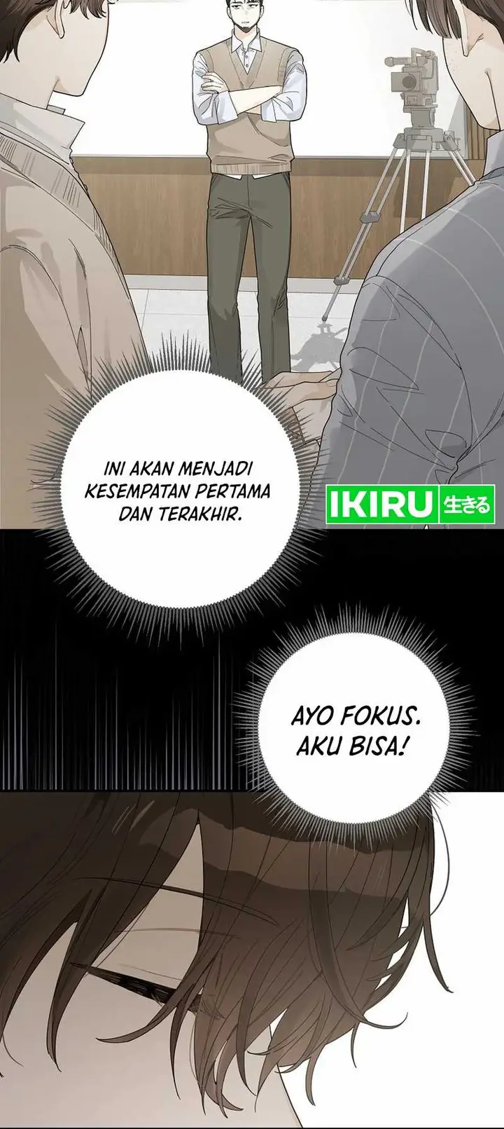 image-komik-rookie-but-one-in-a-million-actor-chapter-32-8/21