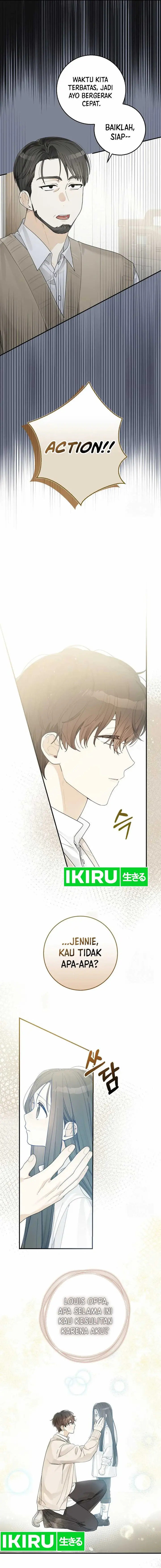 image-komik-rookie-but-one-in-a-million-actor-chapter-32-9/21