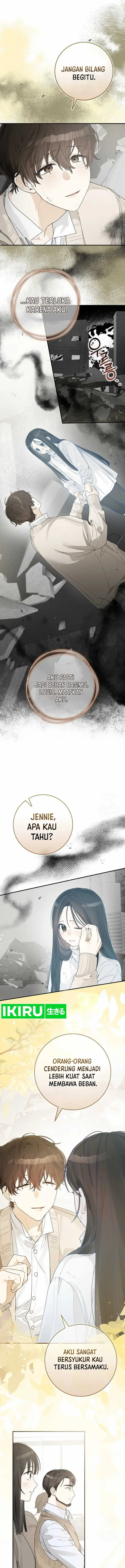 image-komik-rookie-but-one-in-a-million-actor-chapter-32-10/21