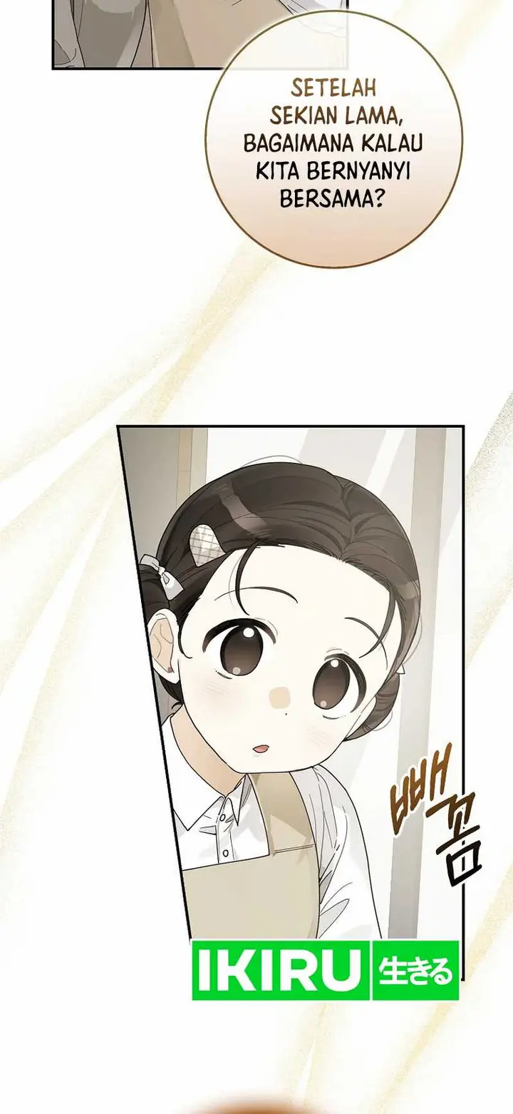 image-komik-rookie-but-one-in-a-million-actor-chapter-32-11/21