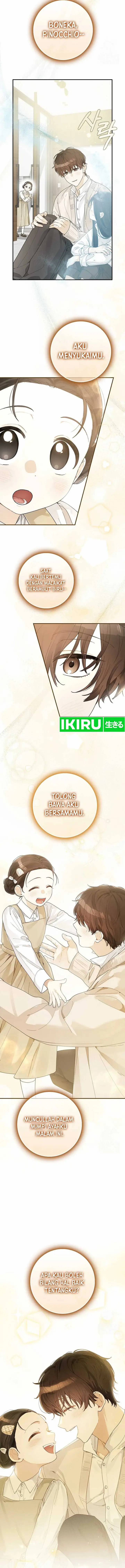 image-komik-rookie-but-one-in-a-million-actor-chapter-32-12/21