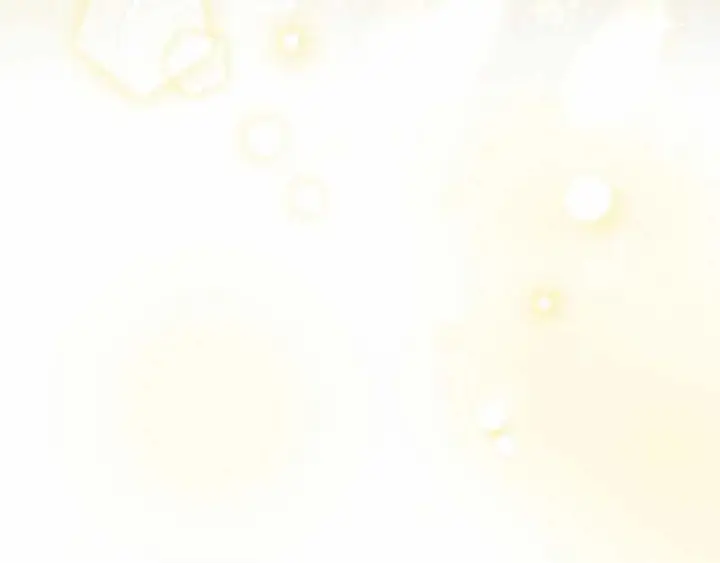 image-komik-rookie-but-one-in-a-million-actor-chapter-32-13/21