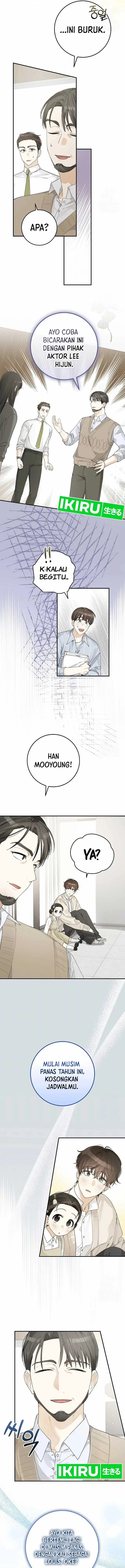 image-komik-rookie-but-one-in-a-million-actor-chapter-32-14/21