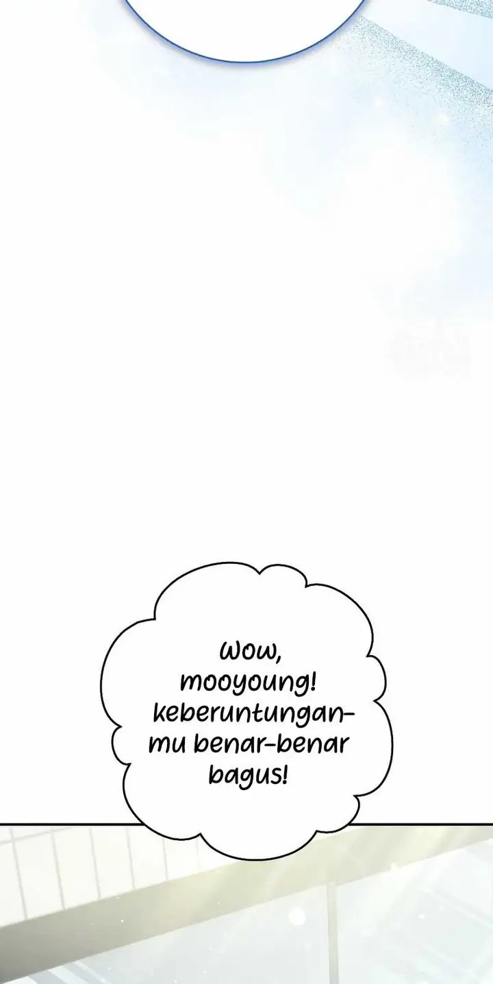 image-komik-rookie-but-one-in-a-million-actor-chapter-32-15/21