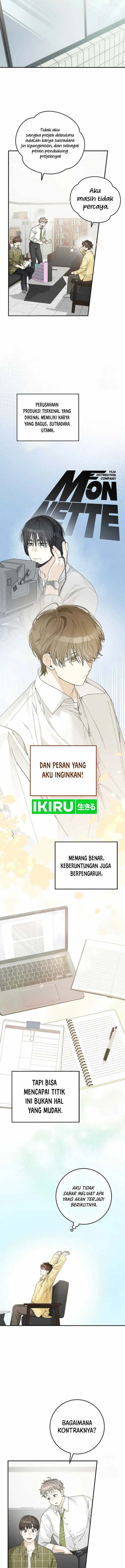 image-komik-rookie-but-one-in-a-million-actor-chapter-32-16/21