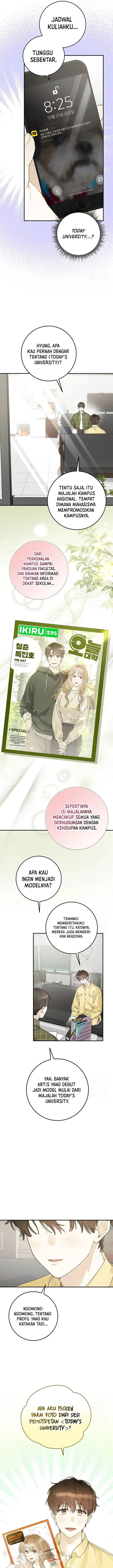 image-komik-rookie-but-one-in-a-million-actor-chapter-33-3/16