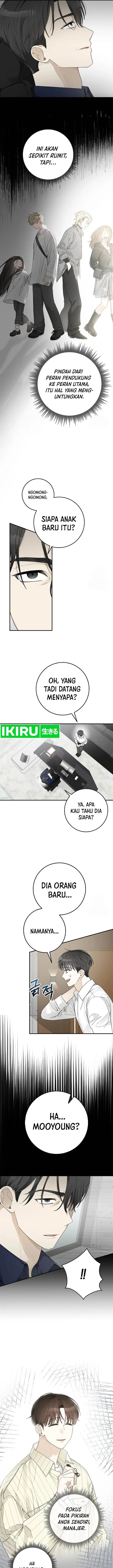 image-komik-rookie-but-one-in-a-million-actor-chapter-33-7/16