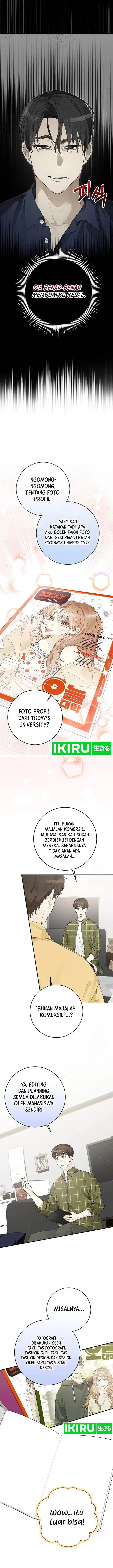 image-komik-rookie-but-one-in-a-million-actor-chapter-33-9/16