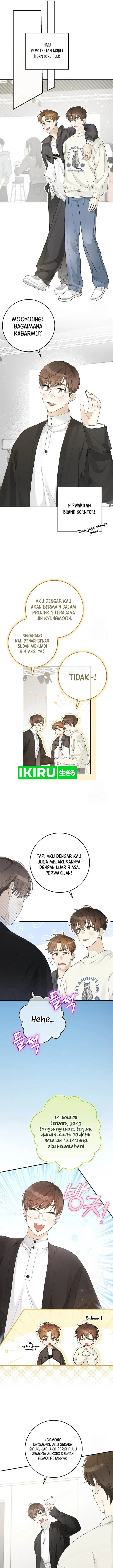image-komik-rookie-but-one-in-a-million-actor-chapter-33-12/16
