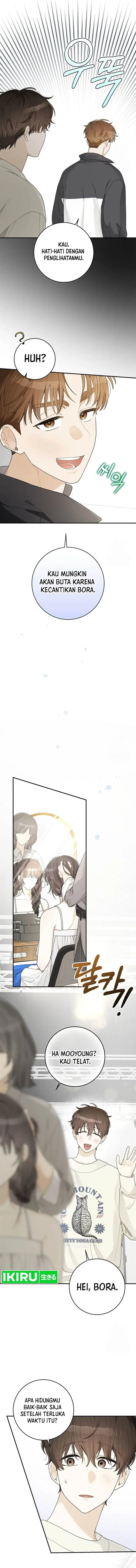image-komik-rookie-but-one-in-a-million-actor-chapter-34-3/15