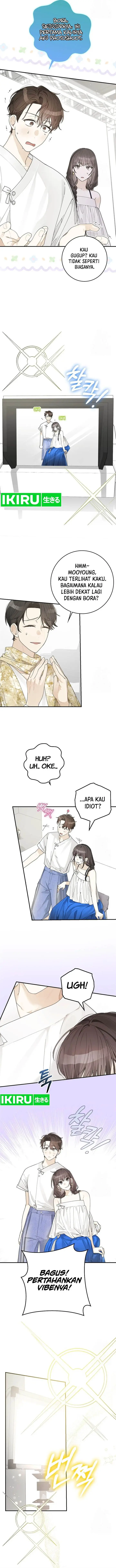 image-komik-rookie-but-one-in-a-million-actor-chapter-34-5/15