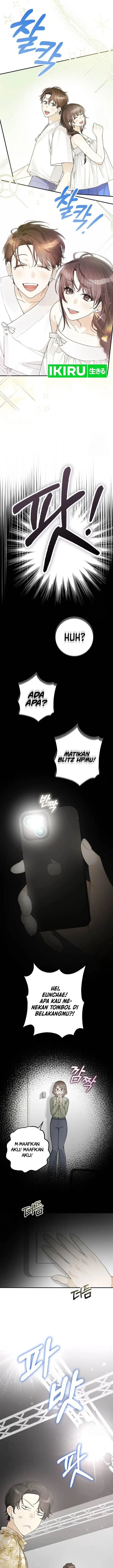 image-komik-rookie-but-one-in-a-million-actor-chapter-34-6/15