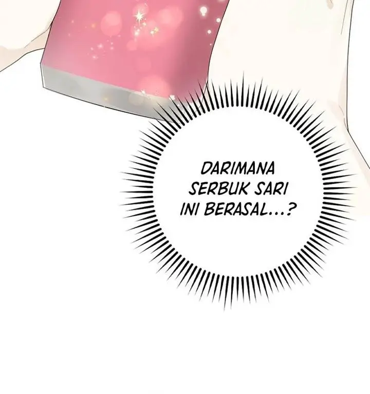 image-komik-rookie-but-one-in-a-million-actor-chapter-34-9/15