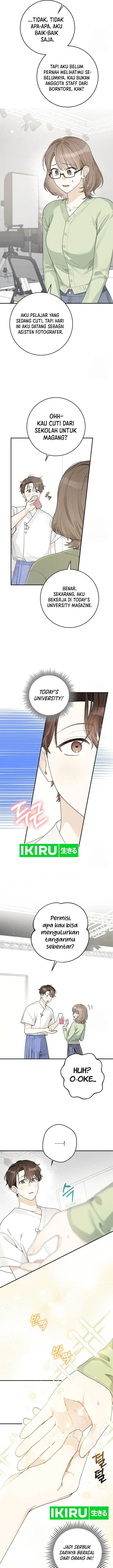 image-komik-rookie-but-one-in-a-million-actor-chapter-34-10/15