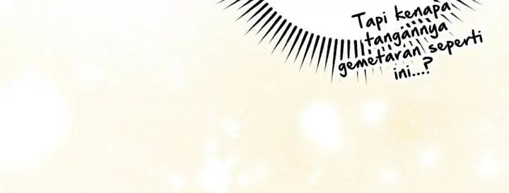image-komik-rookie-but-one-in-a-million-actor-chapter-34-11/15