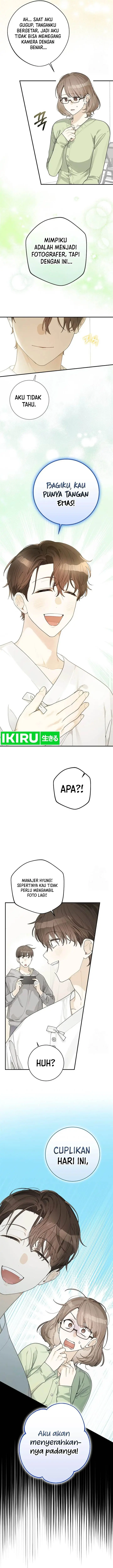 image-komik-rookie-but-one-in-a-million-actor-chapter-34-12/15