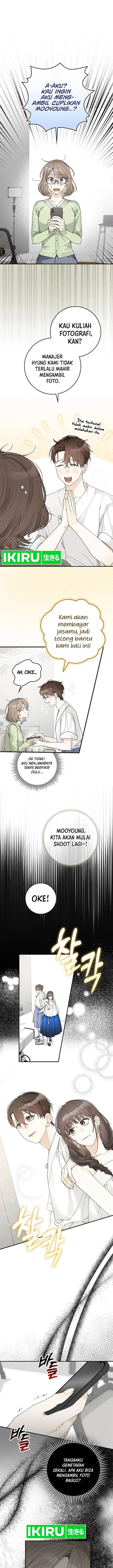 image-komik-rookie-but-one-in-a-million-actor-chapter-35-1/17