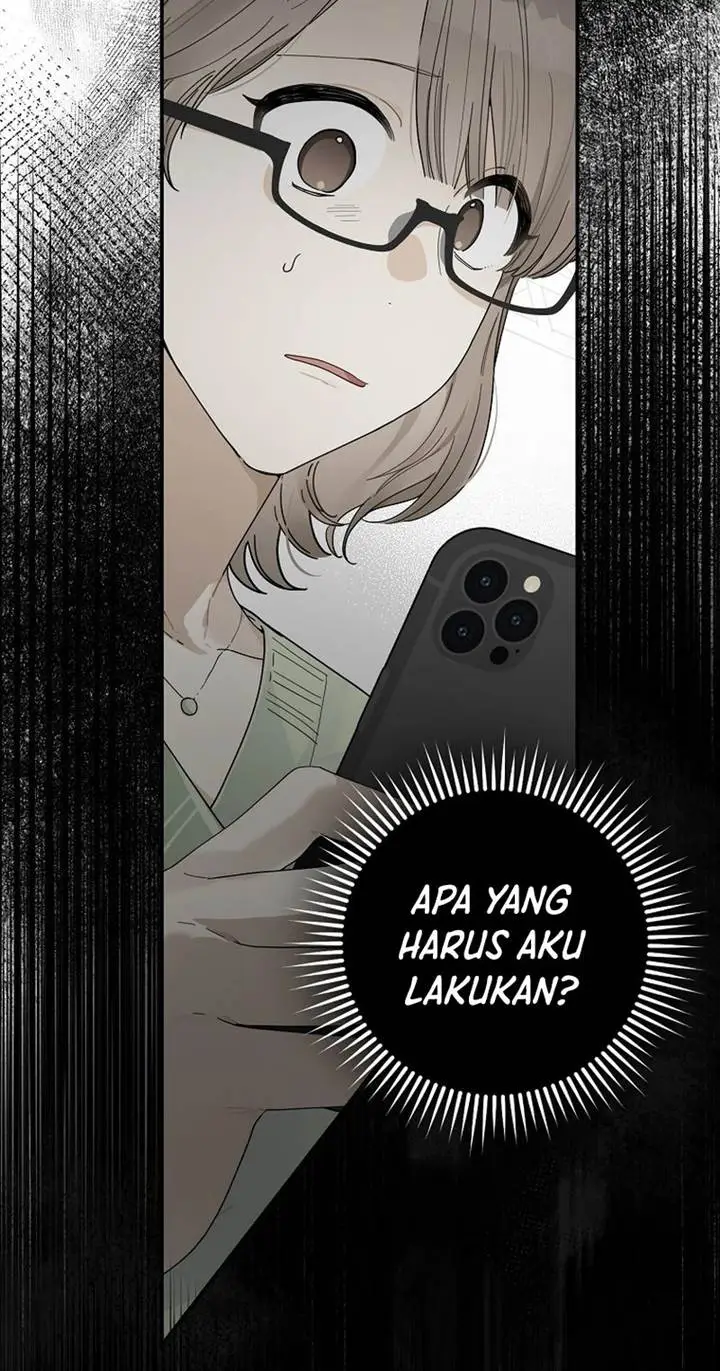 image-komik-rookie-but-one-in-a-million-actor-chapter-35-2/17