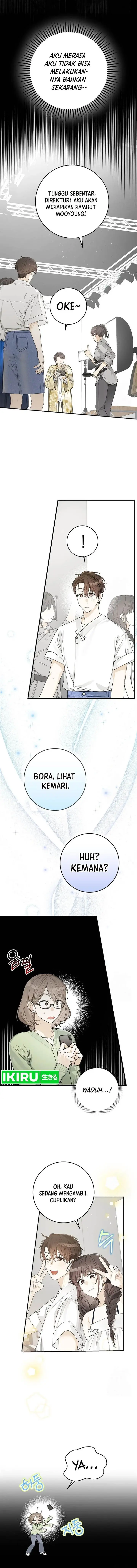 image-komik-rookie-but-one-in-a-million-actor-chapter-35-3/17