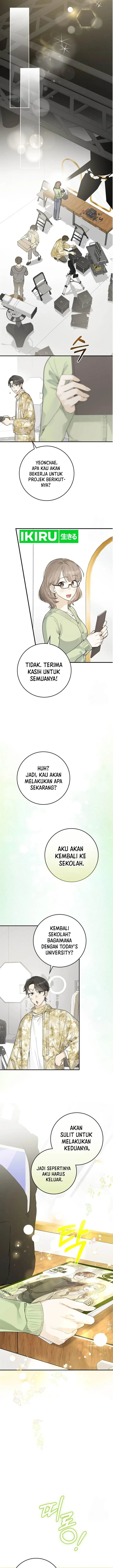 image-komik-rookie-but-one-in-a-million-actor-chapter-35-10/17